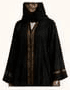 Abayas