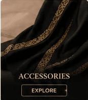 Accessories — LEOVAN