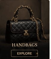 Handbags — LEOVAN